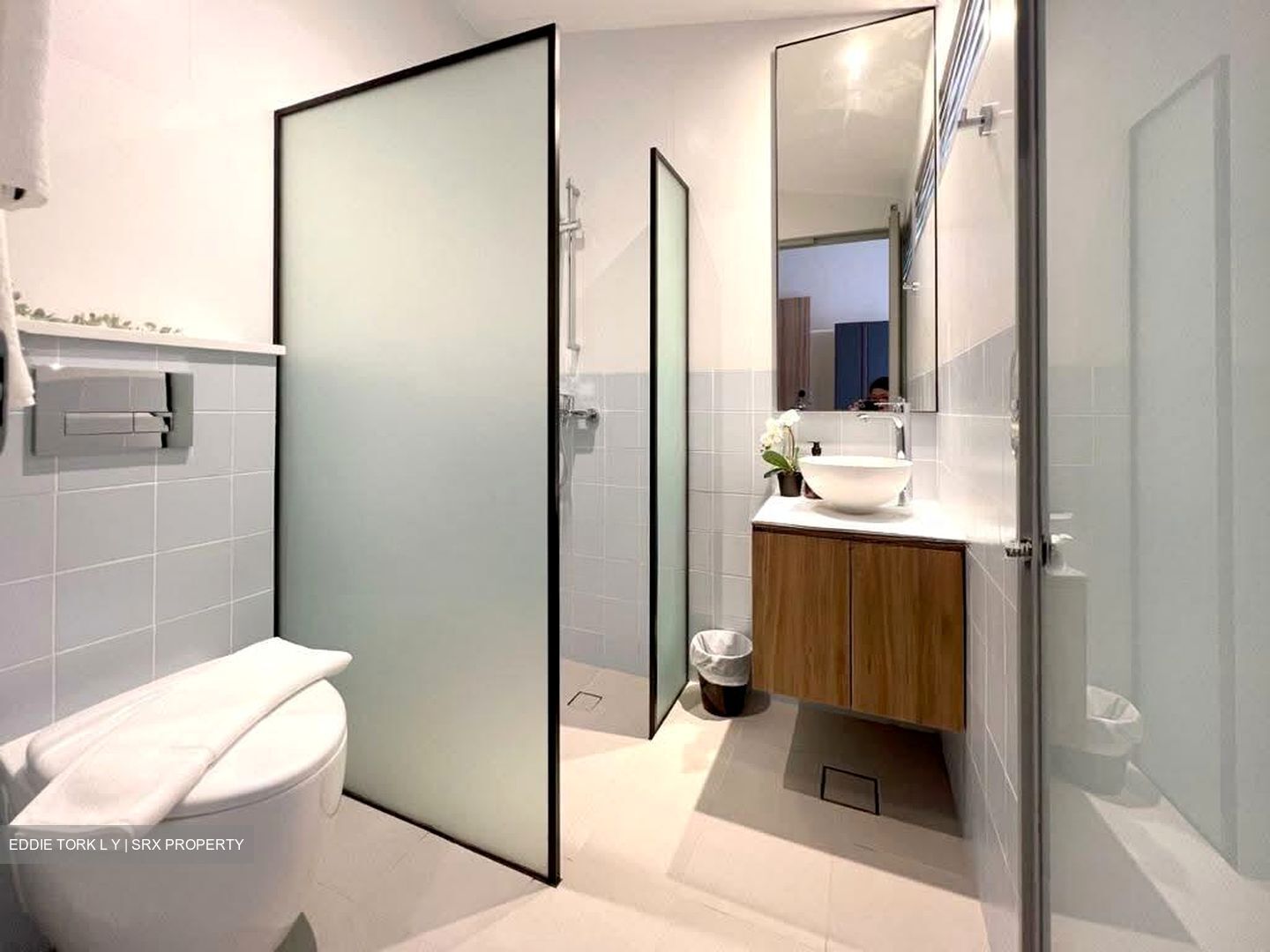 Serangoon Road (D8), Apartment #549528761
